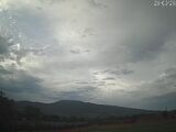 07:00