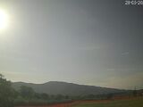08:40