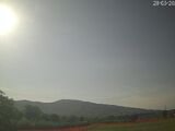 08:50