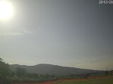 09:00