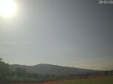 09:10