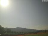09:20