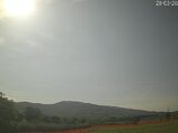 09:30