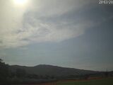 09:50