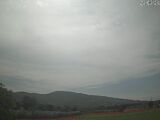 10:40