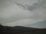 13:10