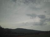 13:30