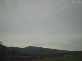 14:40