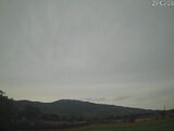 14:50