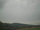 15:10