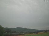 15:20