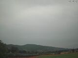 15:30