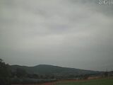 15:40
