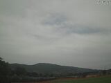 15:50