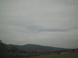 16:00