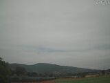 16:10