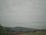 16:20