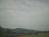 16:30