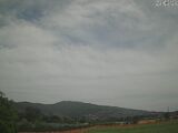 16:40