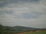 16:50
