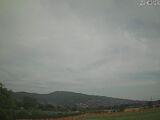 18:40