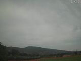 18:50