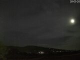 21:40