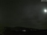 22:00