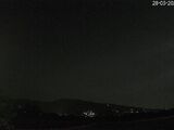 23:40
