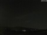 00:20