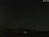00:30