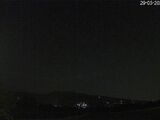 00:40