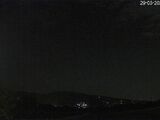 00:50