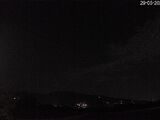 01:20