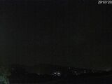 01:50