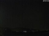 02:00