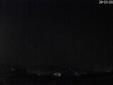 02:10