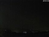 02:20
