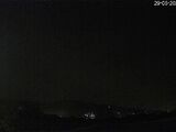 02:30
