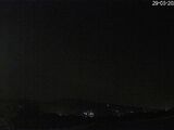 02:40