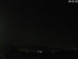 02:50
