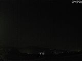 03:00