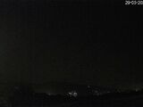 03:10