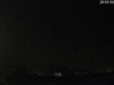 03:30