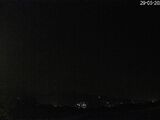 03:40