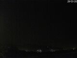 04:00