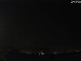 04:10