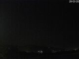 04:20