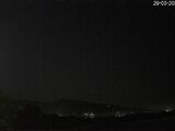 04:30