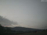 05:10